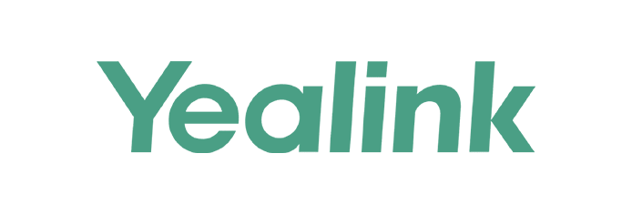 Yealink Logo