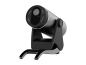Preview: Fanvil CM60 Portable HD USB Camera