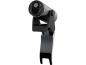 Preview: Fanvil CM60 Portable HD USB Camera