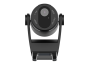 Preview: Fanvil CM60 Portable HD USB Camera