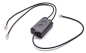 Preview: Fanvil EHS20 for Jabra Headsets