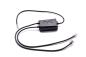 Preview: Fanvil EHS20 for Jabra Headsets