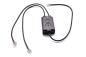 Preview: Fanvil EHS20 for Jabra Headsets