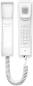 Preview: Fanvil H2U-W Compact SIP Telefon