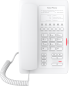 Preview: Fanvil H3-White Hospitality SIP Telefon
