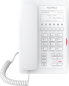 Preview: Fanvil H3W-White Hospitality SIP Telefon