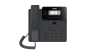 Preview: Fanvil V62 High-end SIP Telefon