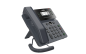 Preview: Fanvil V62 High-end SIP Telefon