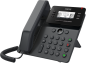 Preview: Fanvil V62 High-end SIP Telefon