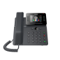 Preview: Fanvil V64 High-end SIP Telefon