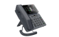 Preview: Fanvil V64 High-end SIP Telefon