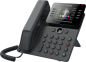 Preview: Fanvil V64 High-end SIP Telefon