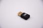 Preview: Fanvil WF20 Wifi Dongle