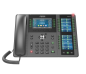 Preview: Fanvil X210 High-end enterprise Desktop SIP Telefon