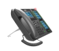 Preview: Fanvil X210 High-end enterprise Desktop SIP Telefon