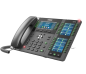 Preview: Fanvil X210 High-end enterprise Desktop SIP Telefon