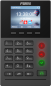 Preview: Fanvil X2P Professional SIP Call Center Telefon