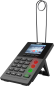 Preview: Fanvil X2P Professional SIP Call Center Telefon