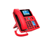 Preview: Fanvil X5U-R High-end SIP Telefon
