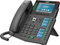 Preview: Fanvil X6U High-end SIP Telefon