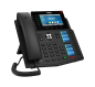 Preview: Fanvil X6U High-end SIP Telefon