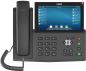 Preview: Fanvil X7 High-end enterprise SIP Telefon touch