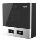 Preview: Fanvil i10D SIP mini Intercom