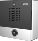 Preview: Fanvil i10V SIP mini Intercom