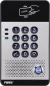 Preview: Fanvil i20S SIP Door Phone