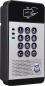 Preview: Fanvil i20S SIP Door Phone