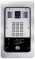 Preview: Fanvil i31S Video IP Door Phone