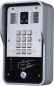 Preview: Fanvil i31S Video IP Door Phone