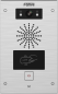 Preview: Fanvil i32V SIP Video Door Phone