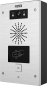 Preview: Fanvil i32V SIP Video Door Phone