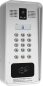 Preview: Fanvil i33V SIP Video Door Phone