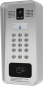 Preview: Fanvil i33V SIP Video Door Phone