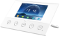 Preview: Fanvil i51W 4.3'' SIP Indoor Station