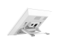 Preview: Fanvil i52W 7'' SIP Indoor Station