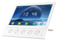Preview: Fanvil i52W 7'' SIP Indoor Station