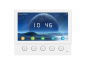 Preview: Fanvil i52W 7'' SIP Indoor Station