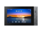 Preview: Fanvil i55A 7'' Android Indoor Station