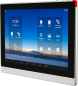 Preview: Fanvil i56A 10.1‘’ SIP Indoor Station