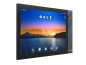 Preview: Fanvil i57A 10.1'' Android Indoor Station