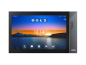 Preview: Fanvil i57A 10.1'' Android Indoor Station