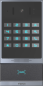 Preview: Fanvil i64 IP Door Phone