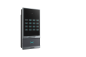 Preview: Fanvil i64 IP Door Phone