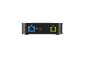 Preview: Grandstream HT801 ATA 1-Port