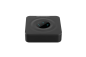 Preview: Grandstream HT801 ATA 1-Port