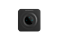 Preview: Grandstream HT801 ATA 1-Port