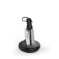 Preview: Snom A170 Headset mono